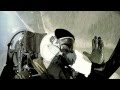 Musical flight with Rafale and Skrillex