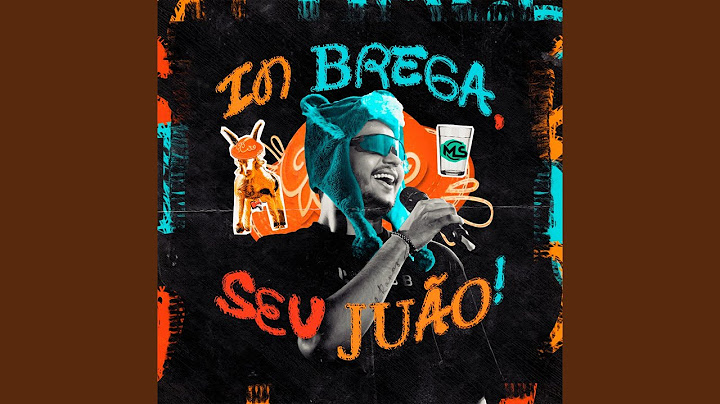 Você Não Me Conhece
