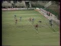 CA Osasuna 1 Athletic de Bilbao 0 (Liga 1990-1991)