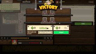 Codecombat Gameplay Ep. 1