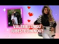 Valerie lungu iubete din nou brbatul cu care ia fcut apariia n public sunt foarte bine