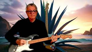 Theme For Young Lovers