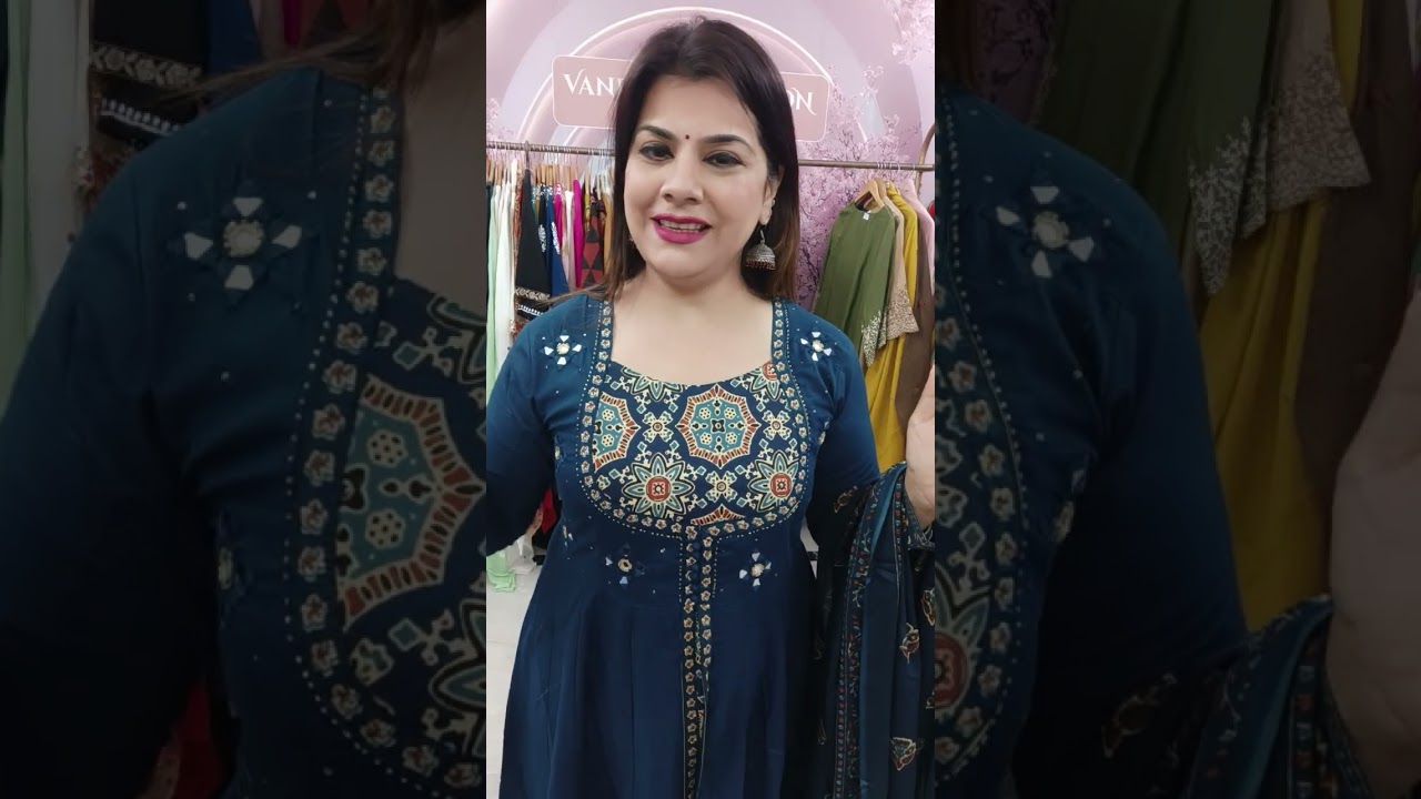 Exclusive Collection WhatsApp 9829070708...9216670608