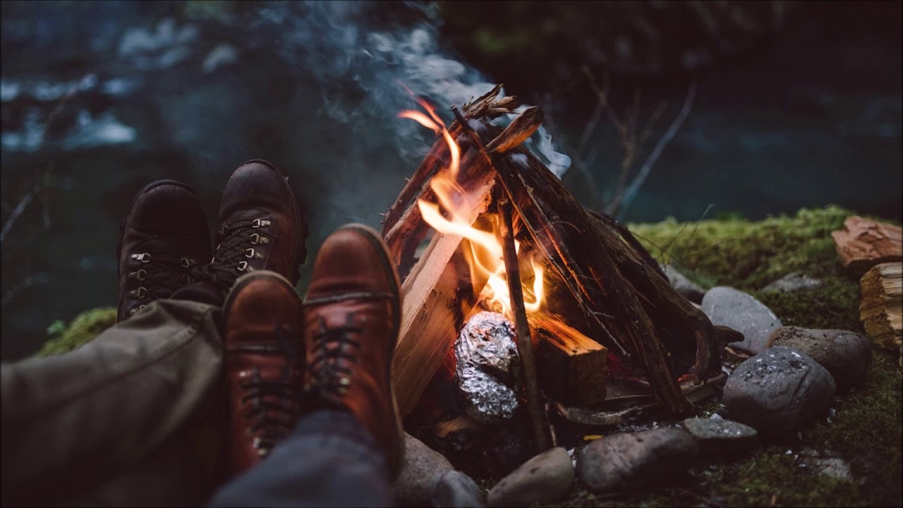 devon rea ~ treks [FULL ALBUM]