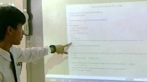 cmm172โปรแกรมคำนวนเงินเดือนใน 12 เดือน