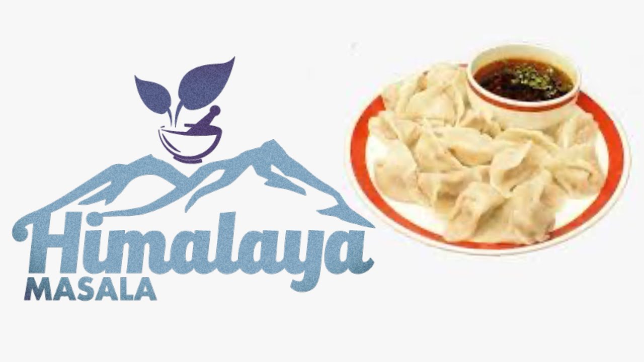 Himalaya Masala Restaurant  (Nepal - Tibet - India ), Nepalesische Restaurant in Graz, Österreich