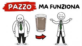 screenshot of the youtube video
