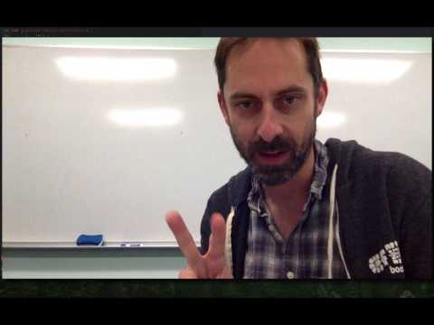 Vim screencast #61: Cyclic alternates with Projectionist