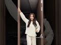 Ly Xinh 🕊️💫 - bật tắt đèn - tiktok trend turn on and off lights