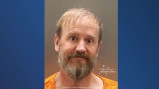 Boise doctor charged with sexually assaulting patient