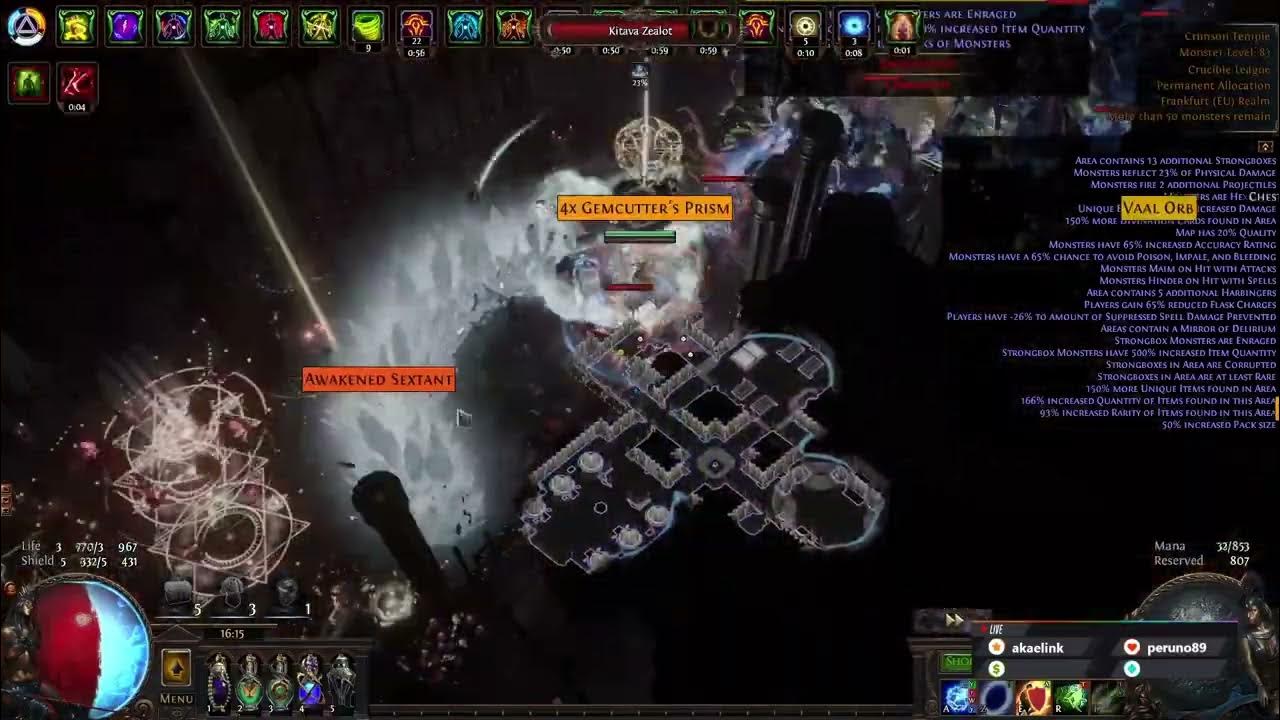 21 path