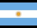 The history of Argentina | Argentina documentary | World Of Knowledge 🌍