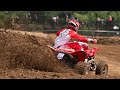 Joel Hetrick - RedBud Full Pro Moto 2 - GoPro - 2019