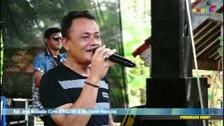 TAK SEBENING HATI BY OM KIJUT ON RAISYAH NADA 17 SEPTEMBER 2025