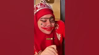 SUAPIN BOCIL SINTING MAKAN BAKSO PEDES PART 1 🤣🤣👍🏻 #funny #memelucuuhuhuh #comedy #mukbang