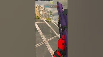 MW3 DISCUSTING cross map quick scope search and destroy season 1 on estate MTZR #callofduty #warzone