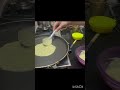 #trending #food #yt #recipe #yummy #tasty #delicious #quickmeals