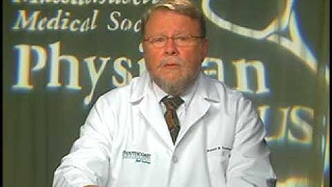 Physician Focus: Medication Errors PSA