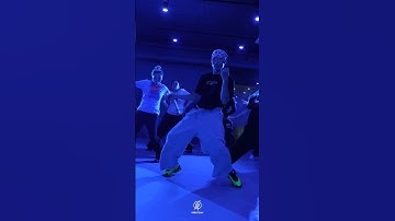#jaeyong #cannonball #lithe #dontoliver #urbanplaydanceacademy #urbanplaydance #dance #choreography