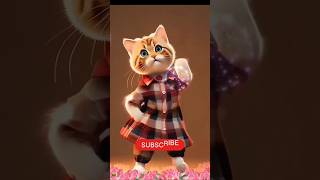 Arra ke othlali me #viralshort #trendingshorts