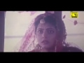 Bakul priya sad song