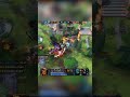 Перший койл 🤡 #ігри #dota #dota2 #dota2wtf #гра