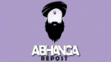Papachi Vasana || Abhanga Repost Live || Maharashtra Times Culture Club
