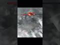 Me making chaos with crab transformation in SBG🦀(#roblox #strongestbattlegrounds)