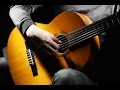 Relaxing Guitar Music, Calm Music, Relaxation Music, Guitar Music, Sleep, Meditation, Study, ☯2695