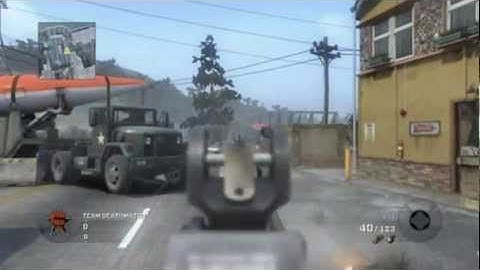 Wordene Modded Xbox 360 controller