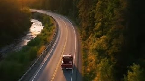 Mcree Core Values, Honesty, Integrity, Team Work