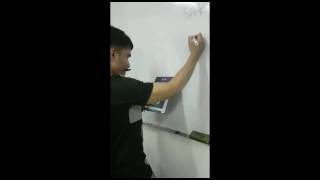Mannequin Challenge by class B 32
