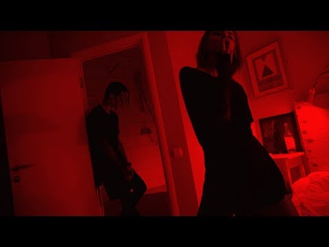 Sidxkick - Emo God (Official Video)