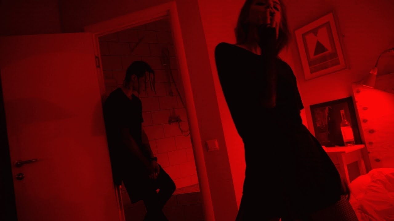 Watch Sidxkick - Emo God (Official Video) on YouTube Watch Sidxkick - Emo God (Official Video) on YouTube
