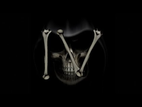 Broken Bones IV - Rthro ქართულად ( ბოდიში მიკროფონის ხმისთვის)