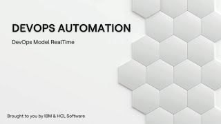 DevOps Model RealTime 12.1.1 - Support for Art files Wealth