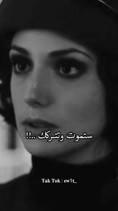 سأكون أباها وهي طفلتي توماس شيلبي