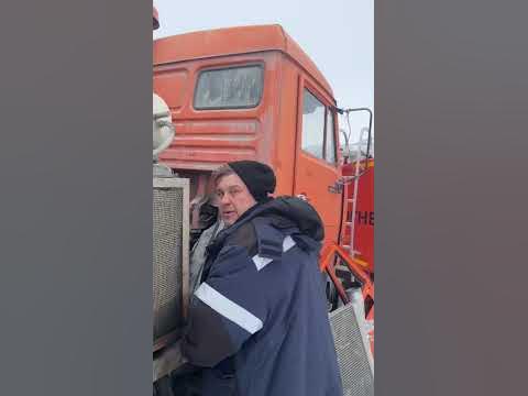 Фильм"Беда"😂 #ржака - YouTube