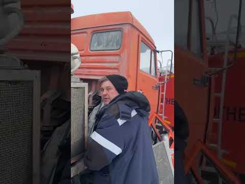 Video: Vasily Bochkarev: filamu na wasifu