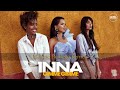 INNA - Gimme Gimme | Electric Bodega Remix