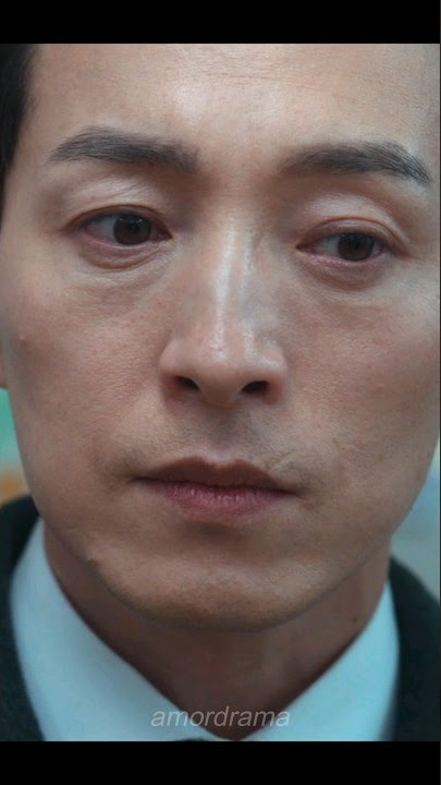 He is starting to connect the dots 😓💔 The Glory #shorts #kdrama #theglory