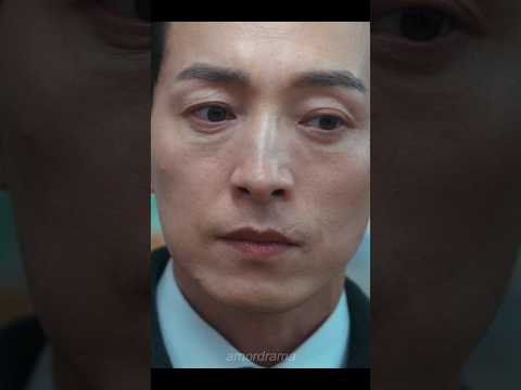 He Is Starting To Connect The Dots The Glory Shorts Kdrama Theglory 