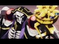 【オーバーロード】プロモーションビデオ第2弾