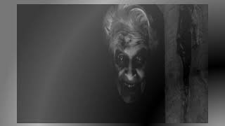 Teli̇fsi̇z Müzi̇k (Geri̇li̇m Fon Müzi̇ği̇) Resimi