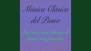 Vier Impromptus, Op. 90, D. 899: No. 3 in G-Flat Major