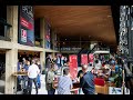 Let's EPLAN event - aftermovie