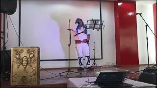VID 20250208 WA0149