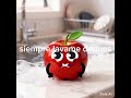 consejos de comida