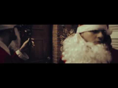 Achille Lauro & Rasty Kilo - Bianco Natale Xclusive Freestyle