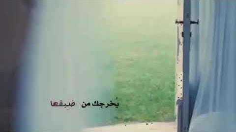 فضل أذكار الصباح والمساء   -   محمد الشنقيطي